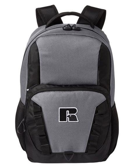 Russell Athletic Lay-Up Backpack Russell Athletic