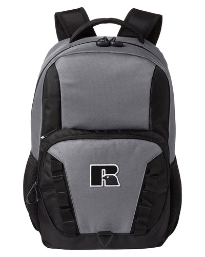 Russell Athletic Lay-Up Backpack