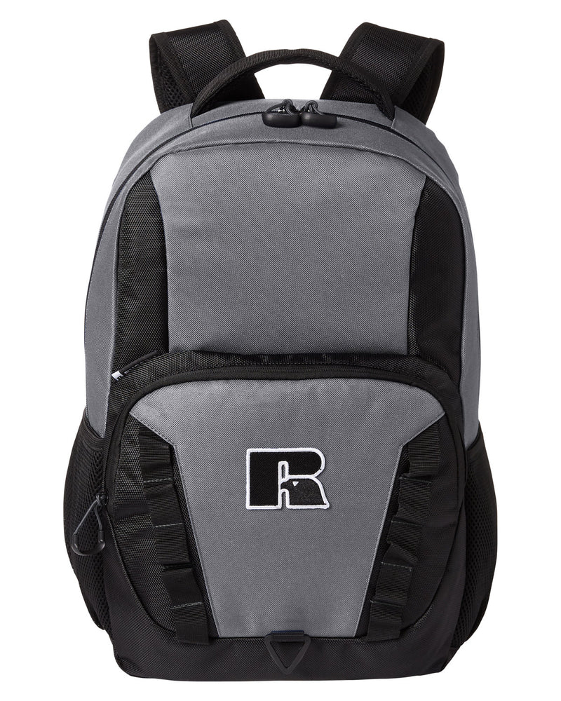 Russell Athletic Lay-Up Backpack