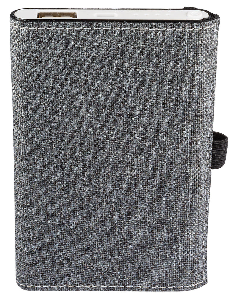 Prime Line Strand Slim Executive Charger