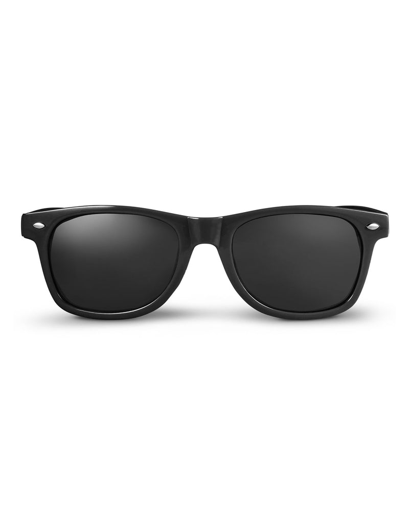 Prime Line Polarized Sunglasses