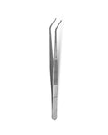 Decoration Supplies Trimming Tweezers Decoration Supplies