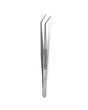 Decoration Supplies Trimming Tweezers Decoration Supplies