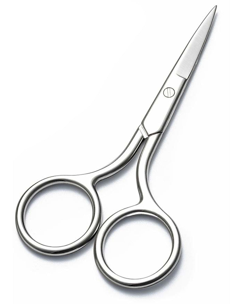 Decoration Supplies Straight Tip Scissors