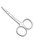 Decoration Supplies Curved Tip Scissors Decoration Supplies