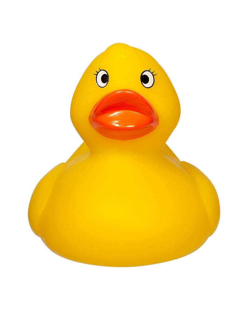 Prime Line Weighted Racing Duck