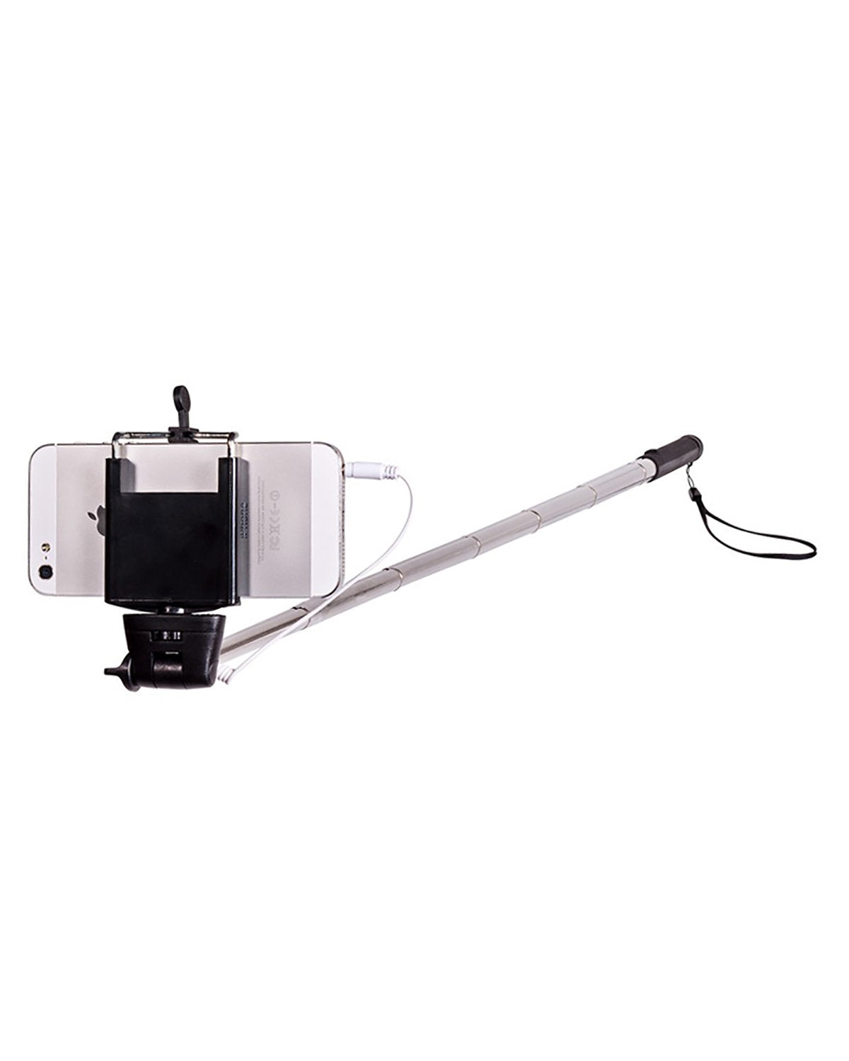 Prime Line Selfie Stick Prime Line