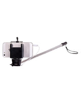 Prime Line Selfie Stick Prime Line