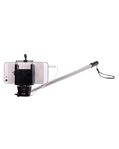 Prime Line Selfie Stick