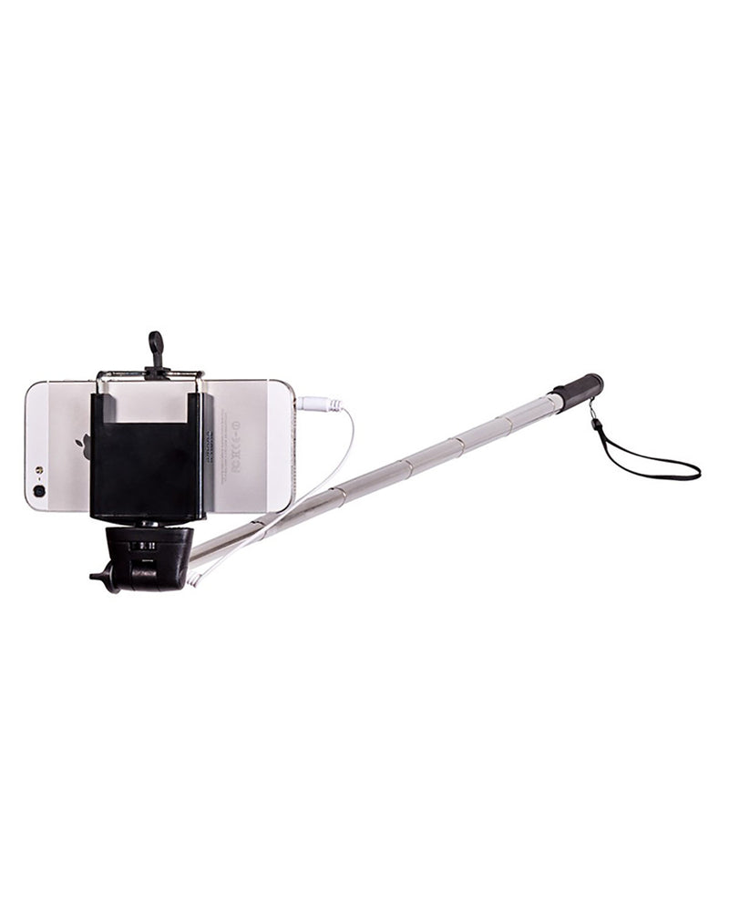 Prime Line Selfie Stick