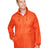 Team 365 Adult Zone Protect Lightweight Jacket Team 365