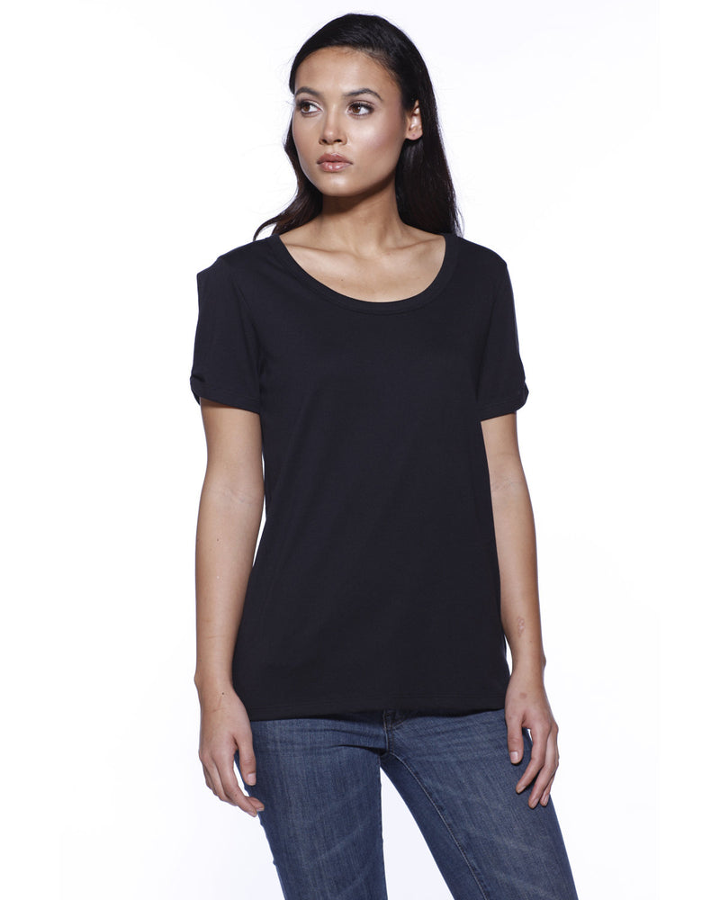 StarTee Ladies&