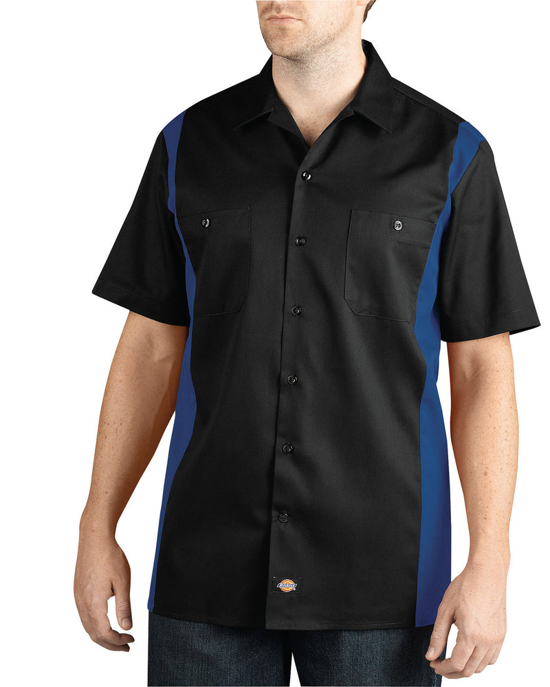 Dickies Men&