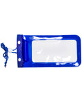 Prime Line Super-Seal Water-Resistant Bag Prime Line
