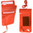 Prime Line Water-Resistant Bag Prime Line
