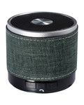 Prime Line Strand Wireless Speaker Prime Line