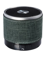 Prime Line Strand Wireless Speaker Prime Line
