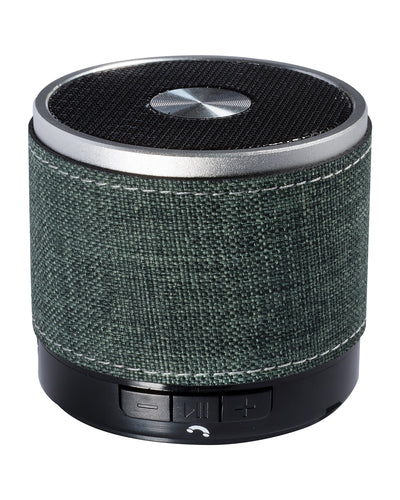 Prime Line Strand Wireless Speaker