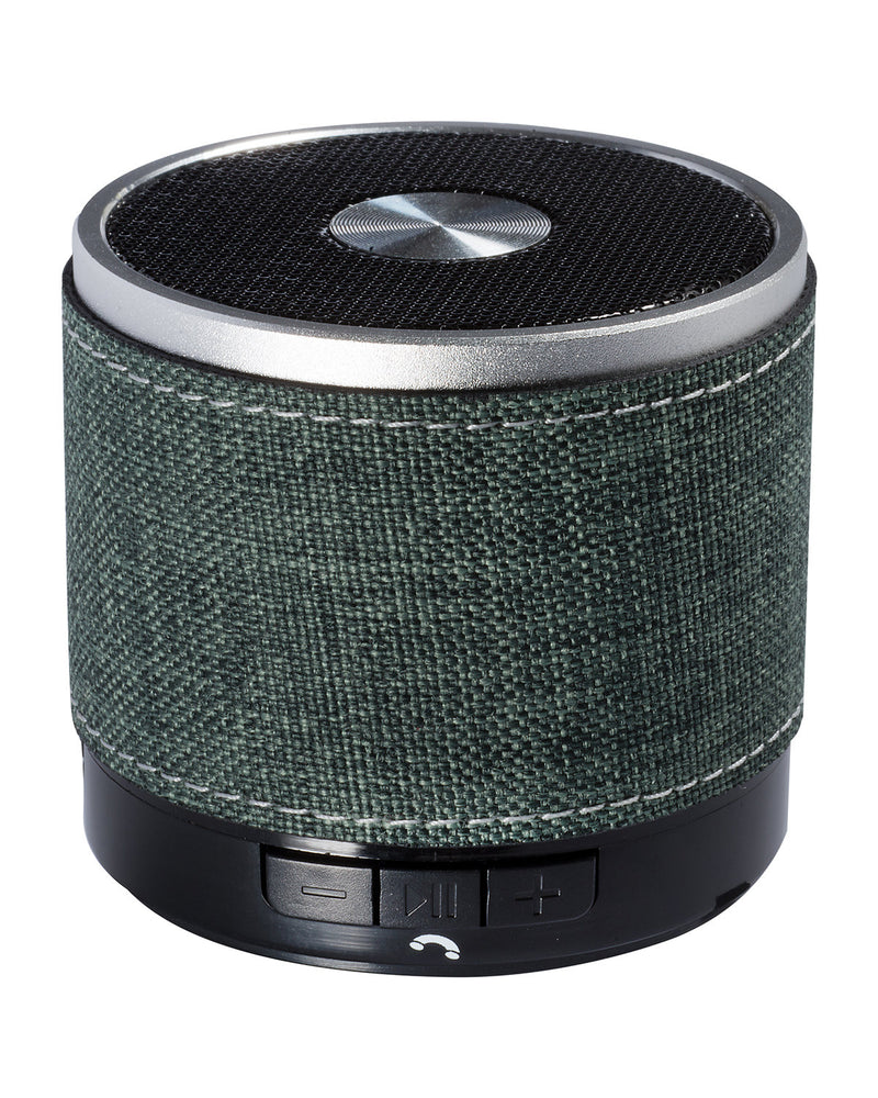 Prime Line Strand Wireless Speaker