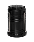 Prime Line Duo COB Lantern Wireless Speaker Prime Line