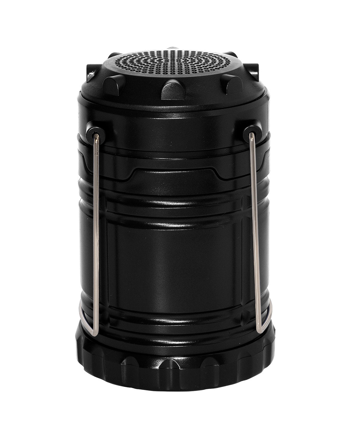 Prime Line Duo COB Lantern Wireless Speaker Prime Line