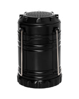 Prime Line Duo COB Lantern Wireless Speaker Prime Line
