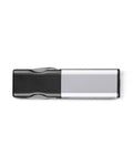 Prime Line Cob Multi-Function Tool Prime Line