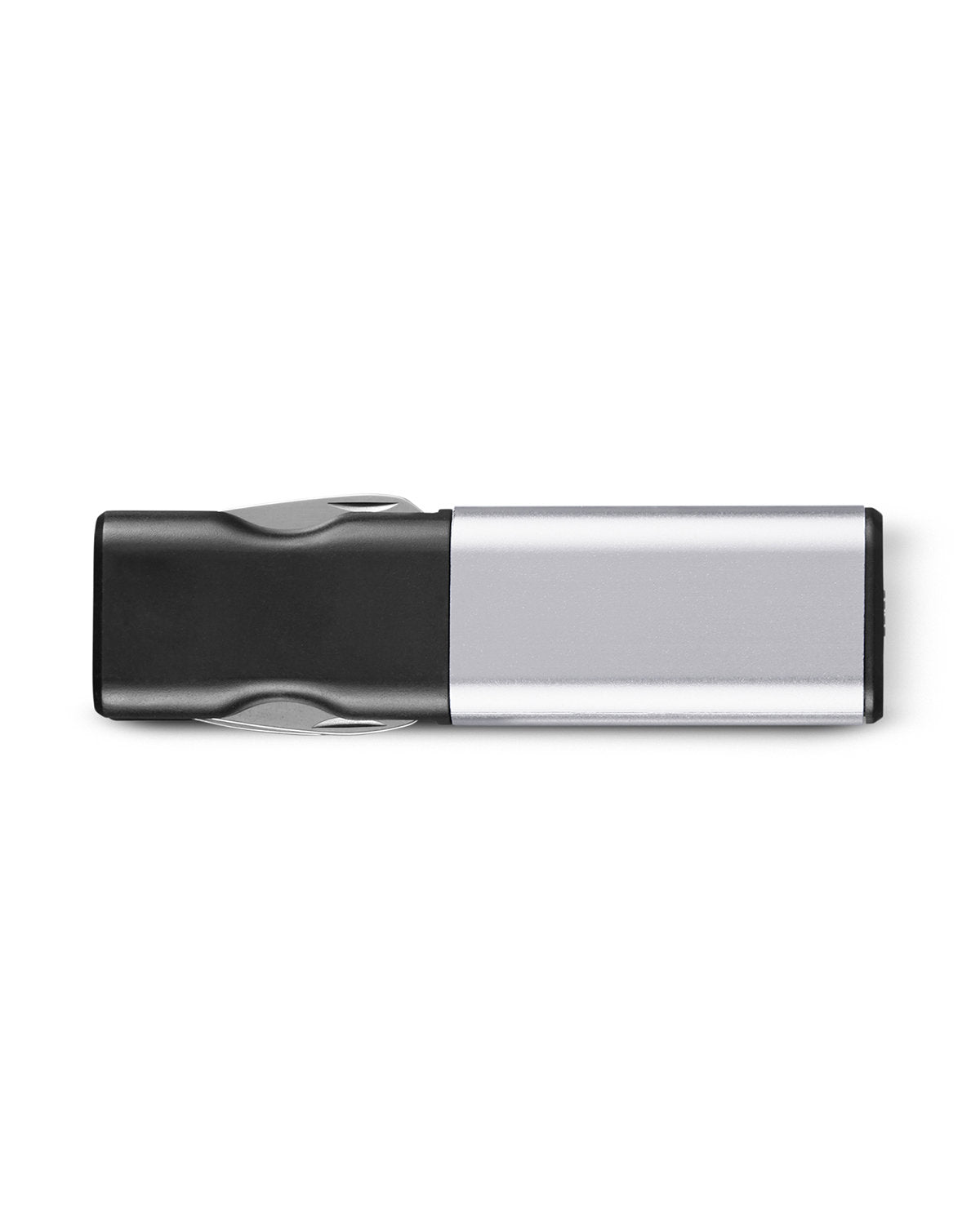 Prime Line Cob Multi-Function Tool Prime Line