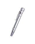Prime Line Aluminum Pen-Style Tool Kit Prime Line
