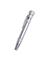 Prime Line Aluminum Pen-Style Tool Kit Prime Line