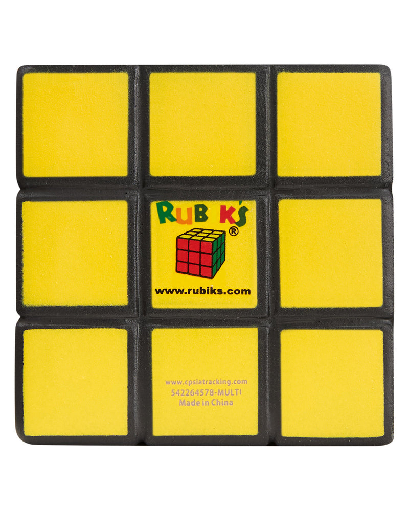 Rubik&