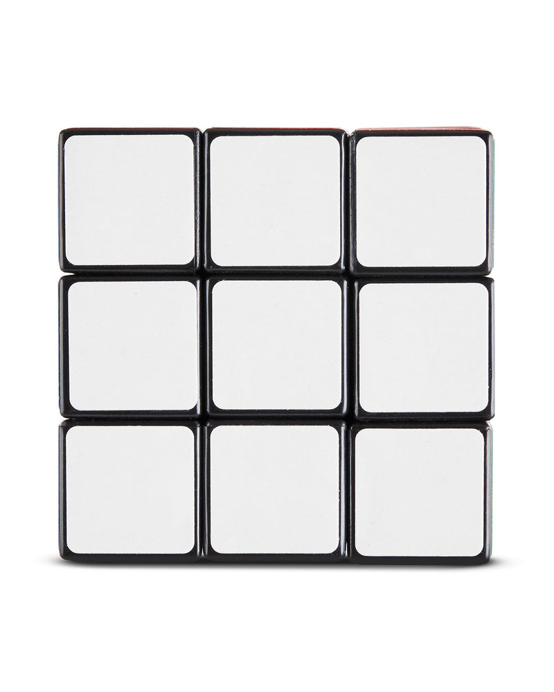 Rubik&