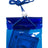 Prime Line Double Pocket Water-Resistant Bag Prime Line