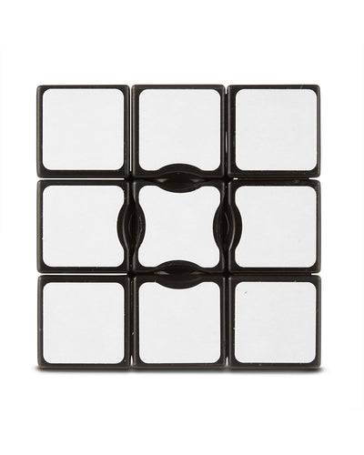 Rubik's Edge