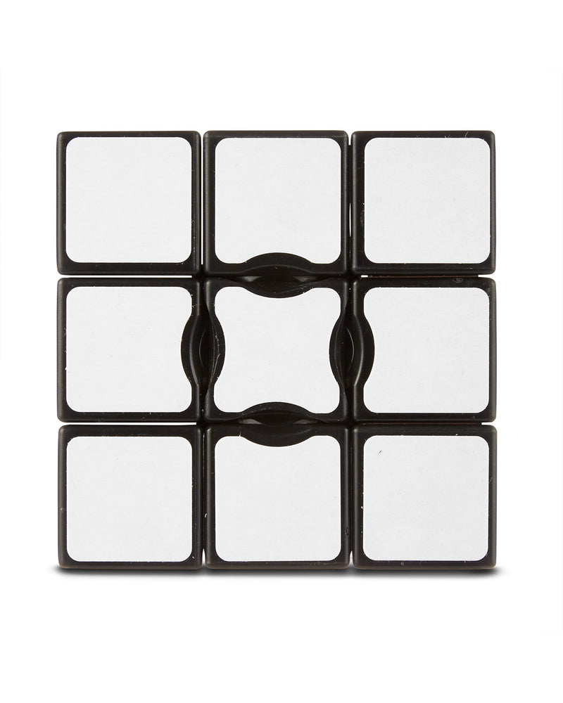 Rubik&