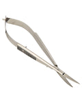 Decoration Supplies Snip-eze Snips Decoration Supplies