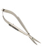 Decoration Supplies Snip-eze Snips Decoration Supplies