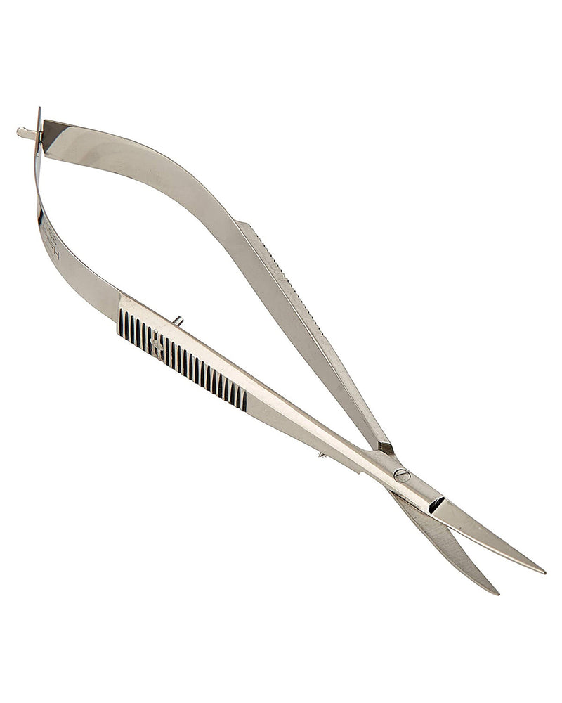 Decoration Supplies Snip-eze Snips