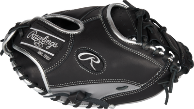 Rawlings Encore 32" Baseball Catchers Mitt