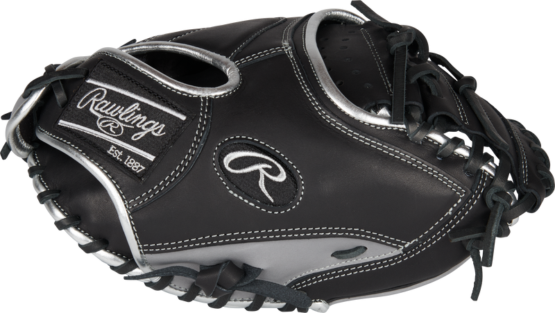 Rawlings Encore 32" Baseball Catchers Mitt