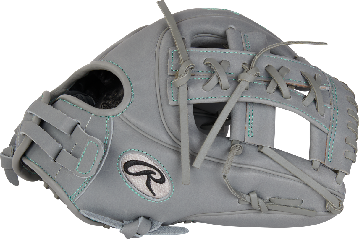 Rawlings Liberty Advanced 11.75" Softball Glove Rawlings