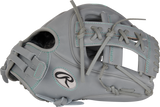 Rawlings Liberty Advanced 11.75" Softball Glove Rawlings
