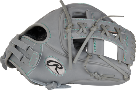 Rawlings Liberty Advanced 11.75" Softball Glove Rawlings