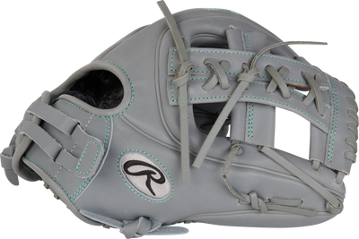 Rawlings Liberty Advanced 11.75" Softball Glove