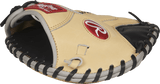 Rawlings Heart Of The Hide 28" Francisco Lindo Training Mitt Rawlings