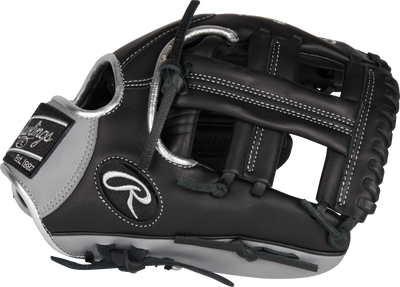 Rawlings ENCORE 11.25-INCH INFIELD GLOVE