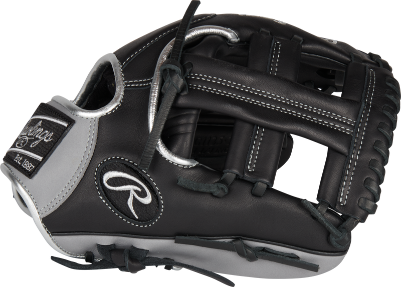 Rawlings ENCORE 11.25-INCH INFIELD GLOVE