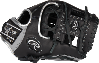 Rawlings ENCORE 11.5-INCH INFIELD GLOVE