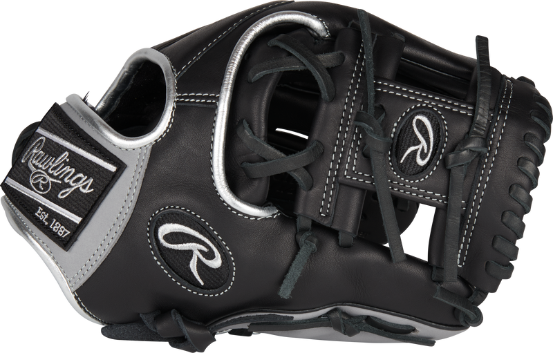 Rawlings ENCORE 11.5-INCH INFIELD GLOVE