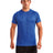 TriDri Unisex Panelled Tech T-Shirt TriDri